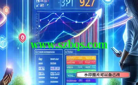[亚洲情色狠狠撸指南]-探索亚洲情色世界：狠狠撸的终极指南
