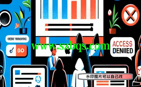 [情色美剧网站]-2023年顶级情色美剧网站推荐及资源指南