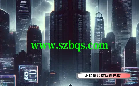 [怀孕梦见养情色虫的含义]-怀孕梦见养情色虫：梦境解读与成人视频联想