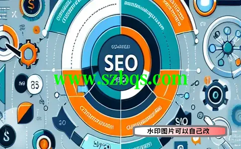 [古惑仔情色元素]-探索古惑仔系列中的情色魅力