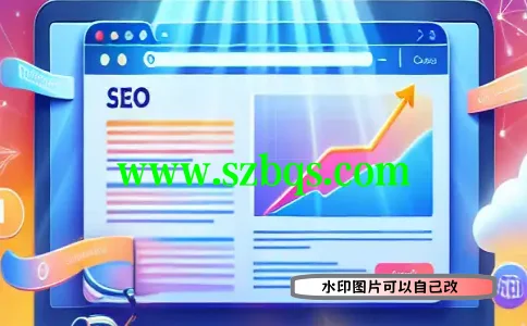 [悬疑恐怖惊悚情色电影推荐]-探索悬疑恐怖惊悚情色世界的顶级成人视频