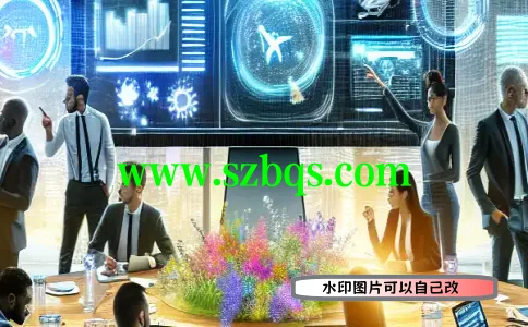 [艳照门事件回顾]-艳照门情色自拍深度解析