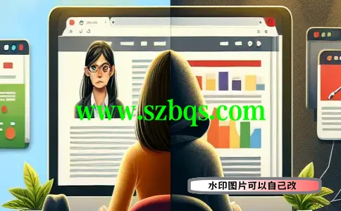 [港澳情色电影古装]-探索港澳古装情色电影的经典与魅力