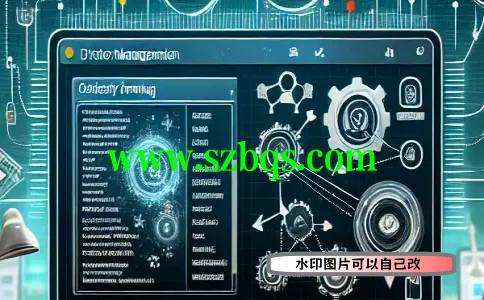 [高清性爱短片推荐]-2023高清性爱短片观看指南