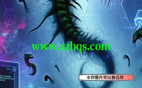 [情色自拍电影]-情色自拍电影推荐：探索成人视频的魅力