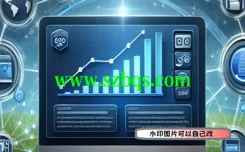 [金凯瑞的电影][鹿回头电影死囚]-《鹿回头》电影中的死囚主题解析