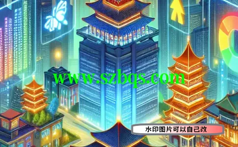 [馨子情色电影]-馨子情色电影推荐：热门日本AV成人视频解析