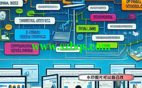 [小八戒电影][电影情色怡人吉吉影音]-探索电影情色怡人吉吉影音的成人视频魅力