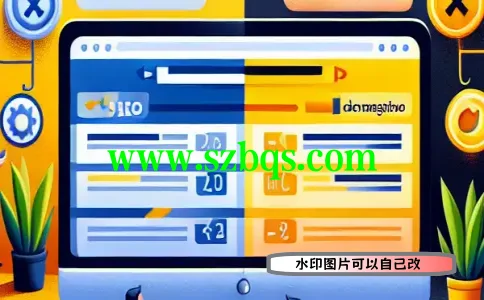 [2026成人结果查询]-2026年成人视频行业预测与结果分析