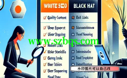 [情色情欲满载的诱惑]-探索情色情欲满载的成人世界