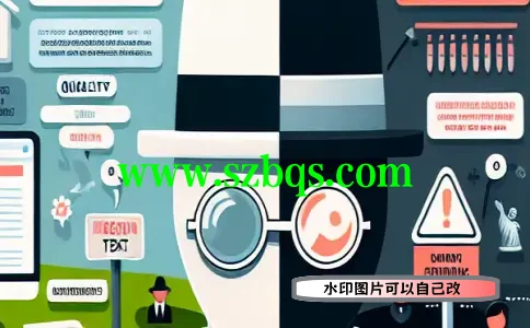 [高清性爱69式]-探索高清性爱69式：热门成人视频与技巧指南